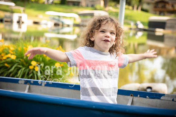 Sculthorpe Family - TJP (16 of 74)