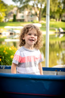 Sculthorpe Family - TJP (17 of 74)