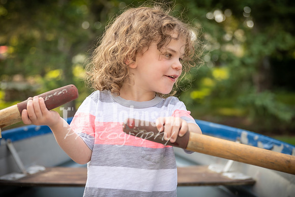 Sculthorpe Family - TJP (19 of 74)