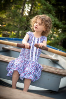 Sculthorpe Family - TJP (20 of 74)