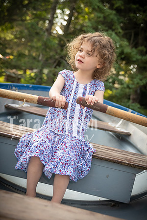 Sculthorpe Family - TJP (20 of 74)