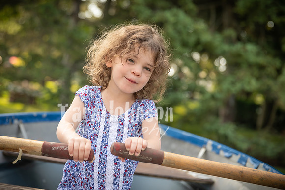 Sculthorpe Family - TJP (21 of 74)