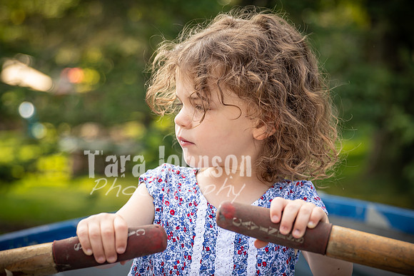 Sculthorpe Family - TJP (22 of 74)