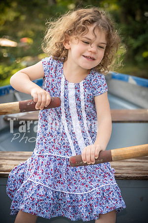 Sculthorpe Family - TJP (24 of 74)