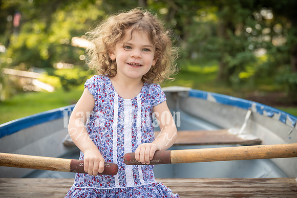 Sculthorpe Family - TJP (25 of 74)