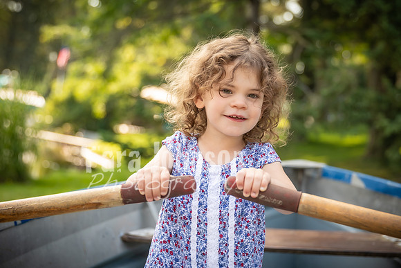 Sculthorpe Family - TJP (26 of 74)