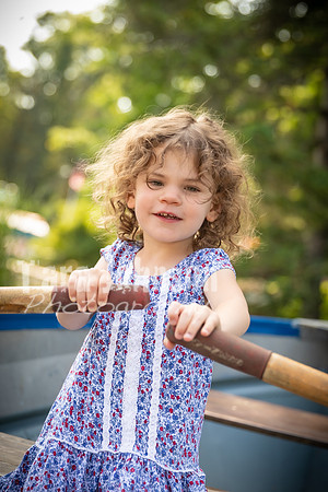 Sculthorpe Family - TJP (27 of 74)