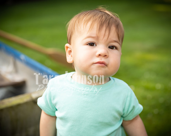 Sculthorpe Family - TJP (28 of 74)