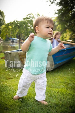 Sculthorpe Family - TJP (29 of 74)