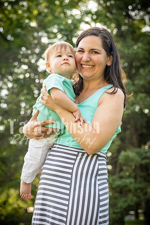 Sculthorpe Family - TJP (30 of 74)
