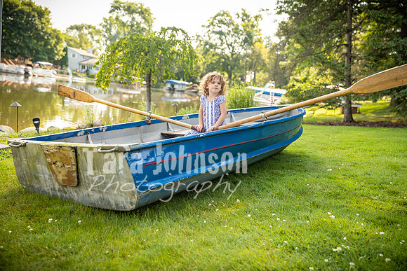 Sculthorpe Family - TJP (33 of 74)