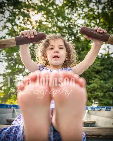 Sculthorpe Family - TJP (36 of 74)