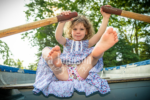 Sculthorpe Family - TJP (38 of 74)