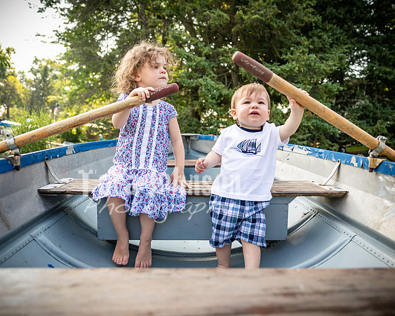 Sculthorpe Family - TJP (39 of 74)