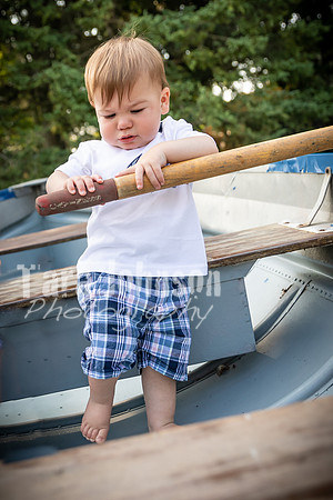 Sculthorpe Family - TJP (40 of 74)