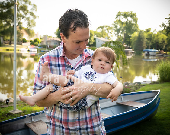 Sculthorpe Family - TJP (42 of 74)