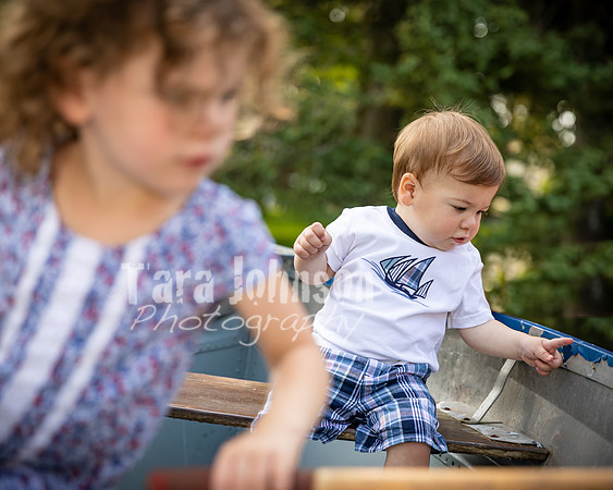 Sculthorpe Family - TJP (41 of 74)