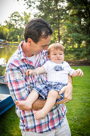 Sculthorpe Family - TJP (43 of 74)