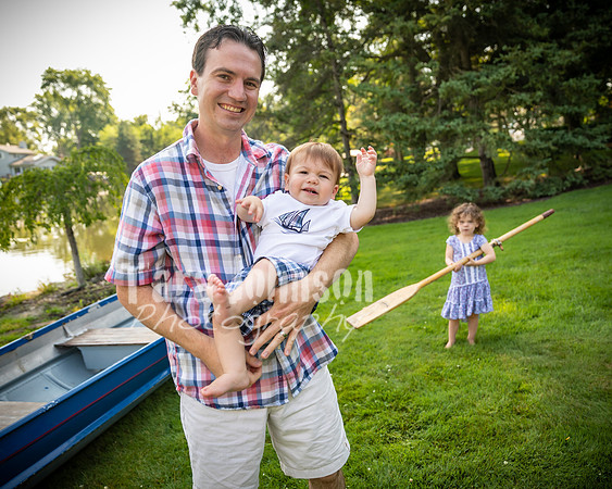 Sculthorpe Family - TJP (44 of 74)