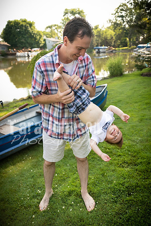 Sculthorpe Family - TJP (46 of 74)