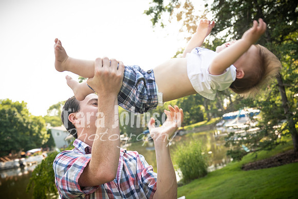 Sculthorpe Family - TJP (47 of 74)