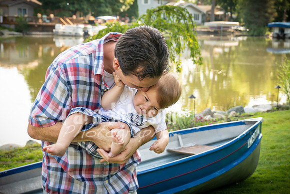 Sculthorpe Family - TJP (48 of 74)