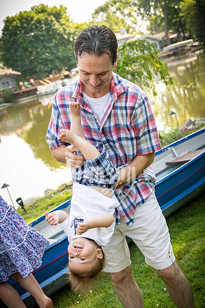 Sculthorpe Family - TJP (49 of 74)