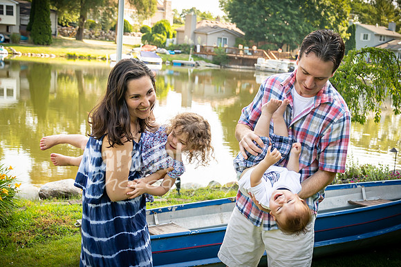 Sculthorpe Family - TJP (50 of 74)