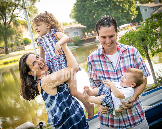 Sculthorpe Family - TJP (51 of 74)