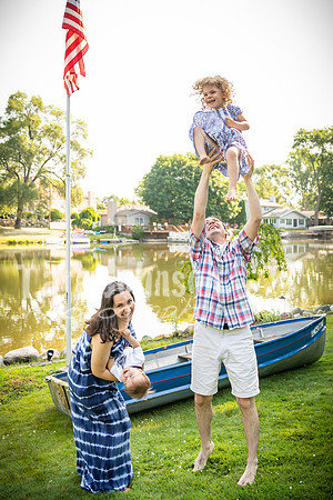 Sculthorpe Family - TJP (52 of 74)
