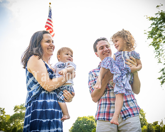 Sculthorpe Family - TJP (53 of 74)