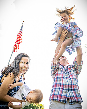 Sculthorpe Family - TJP (54 of 74)