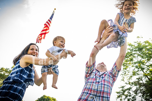 Sculthorpe Family - TJP (55 of 74)
