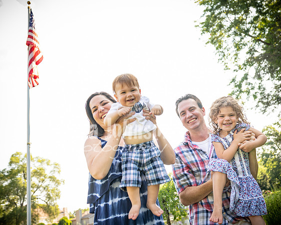 Sculthorpe Family - TJP (56 of 74)