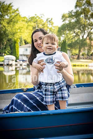 Sculthorpe Family - TJP (58 of 74)