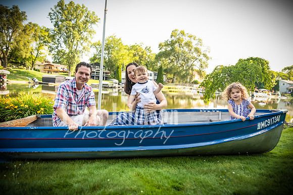 Sculthorpe Family - TJP (59 of 74)