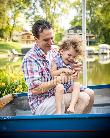 Sculthorpe Family - TJP (60 of 74)