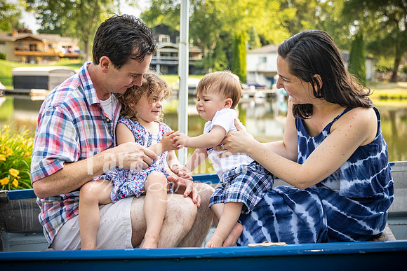 Sculthorpe Family - TJP (62 of 74)