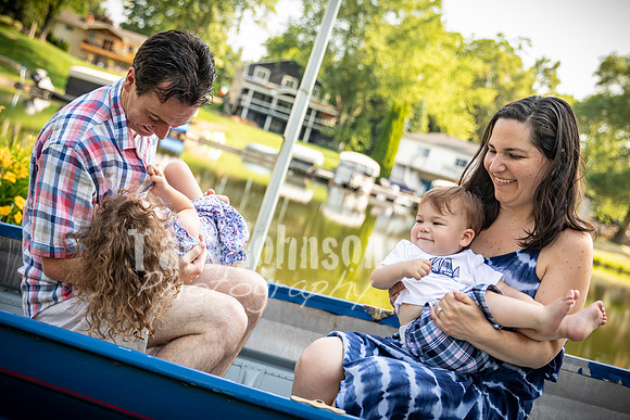 Sculthorpe Family - TJP (63 of 74)