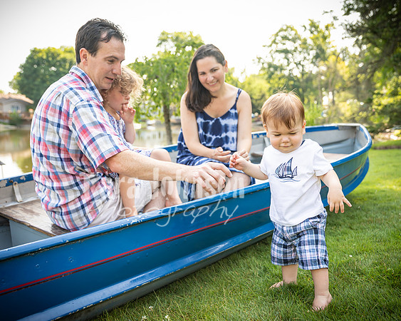 Sculthorpe Family - TJP (64 of 74)