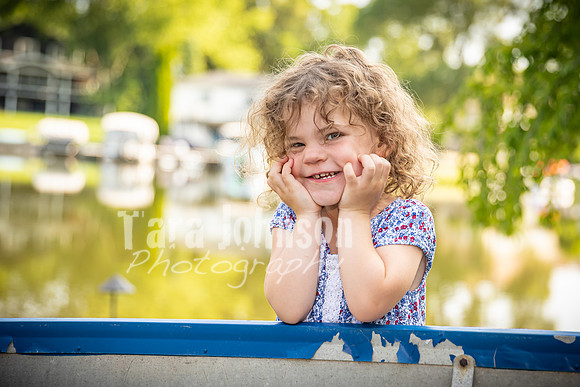 Sculthorpe Family - TJP (66 of 74)