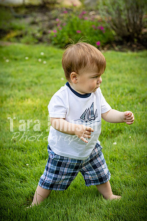 Sculthorpe Family - TJP (67 of 74)