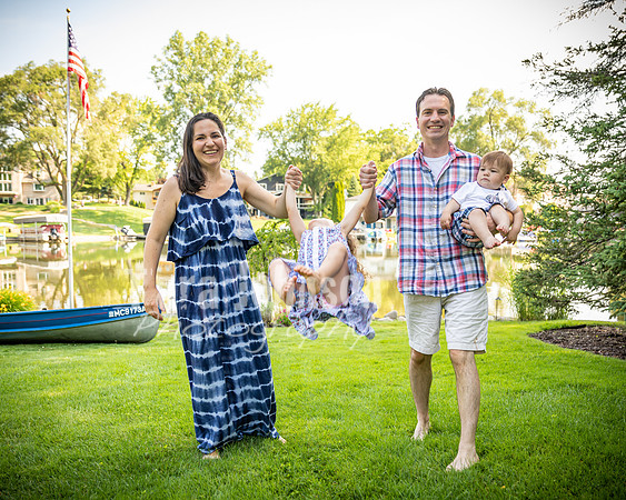 Sculthorpe Family - TJP (68 of 74)