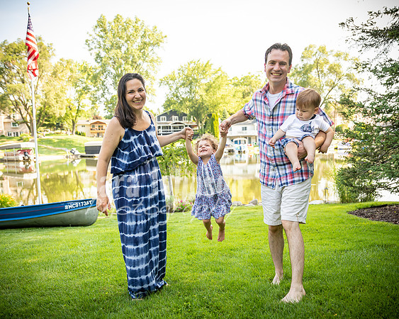 Sculthorpe Family - TJP (69 of 74)