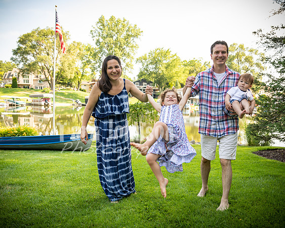 Sculthorpe Family - TJP (70 of 74)