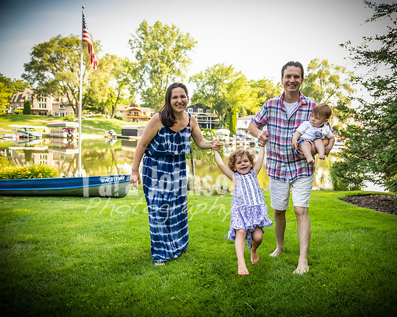 Sculthorpe Family - TJP (71 of 74)