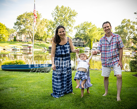 Sculthorpe Family - TJP (72 of 74)