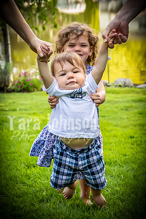 Sculthorpe Family - TJP (73 of 74)