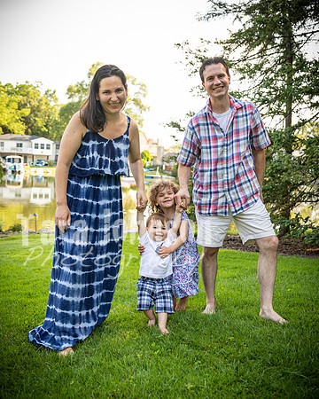 Sculthorpe Family - TJP (74 of 74)