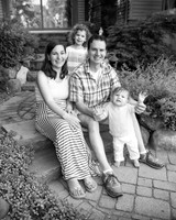Sculthorpe Family - BW - TJP (2 of 74)